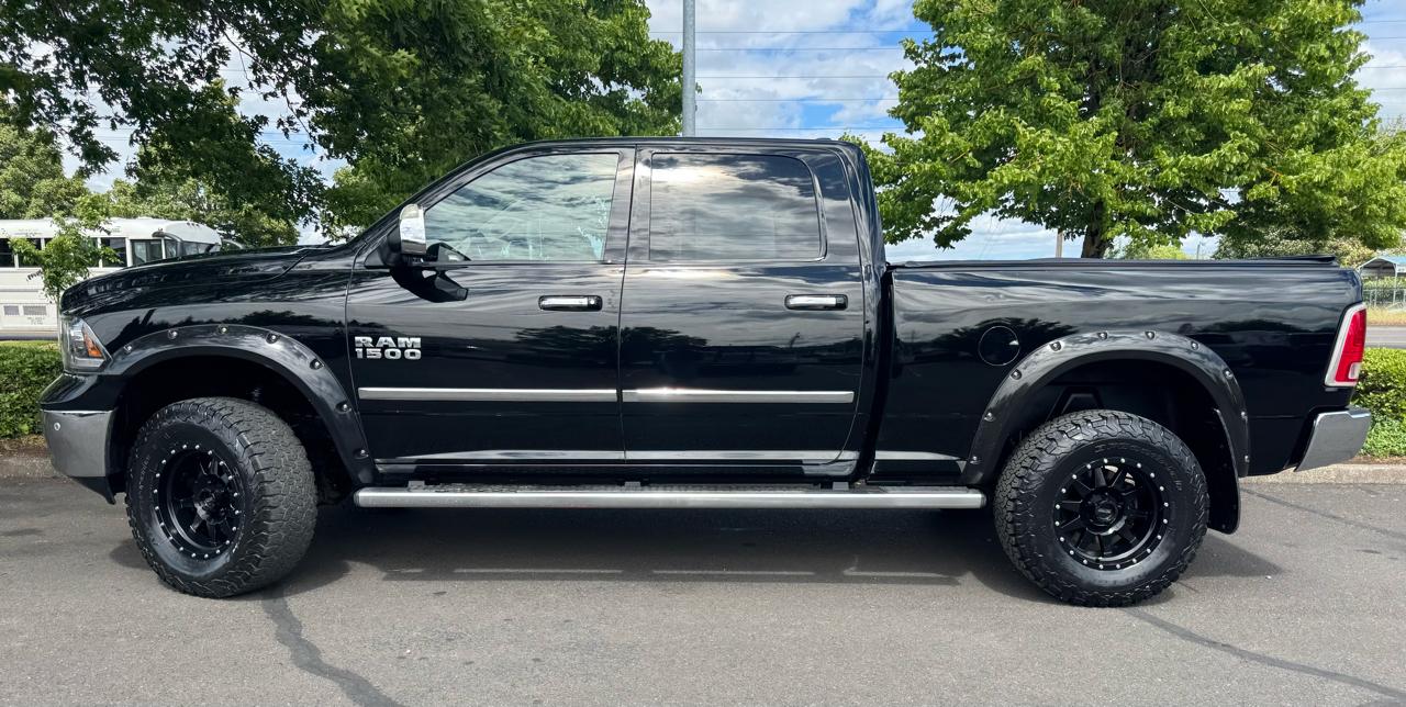 ram ram 1500 2014 1C6RR7VT1ES186563 image ram ram 1500 2014 1C6RR7VT1ES186563 image